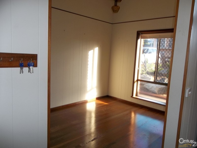 48 Hoylake Avenue, South Bunbury WA 6230