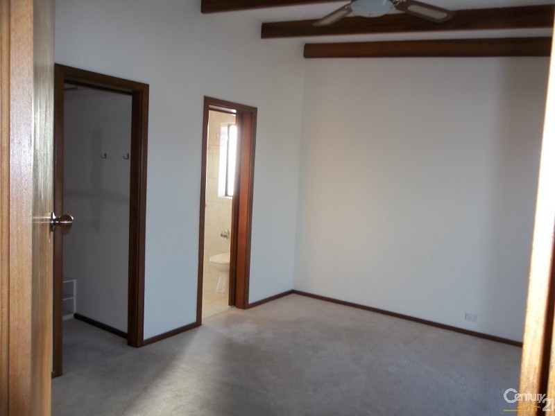 48 Hoylake Avenue, South Bunbury WA 6230