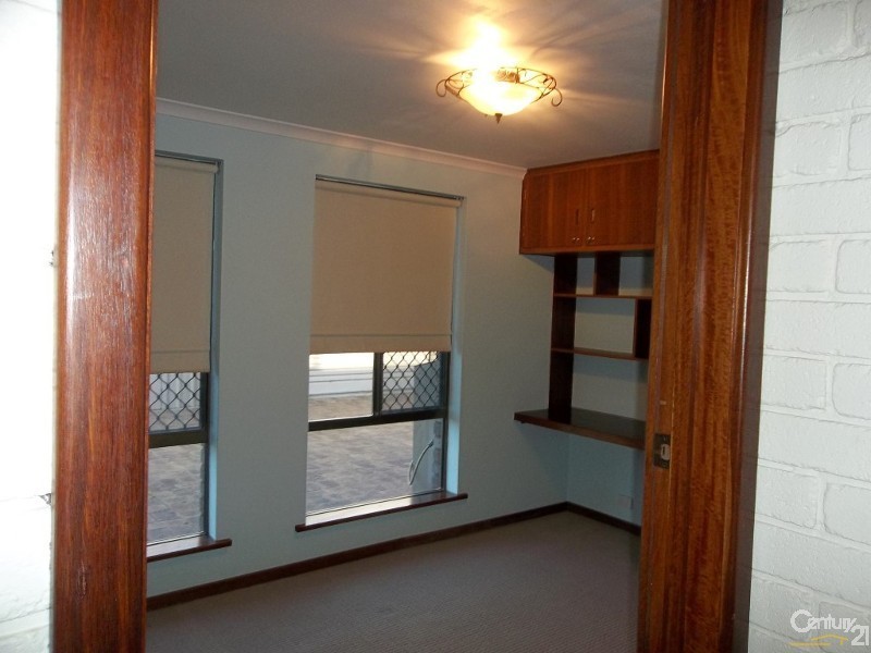 48 Hoylake Avenue, South Bunbury WA 6230