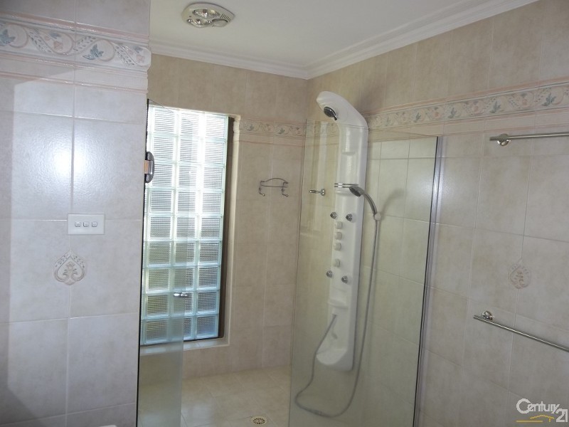 48 Hoylake Avenue, South Bunbury WA 6230