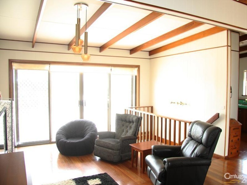 48 Hoylake Avenue, South Bunbury WA 6230