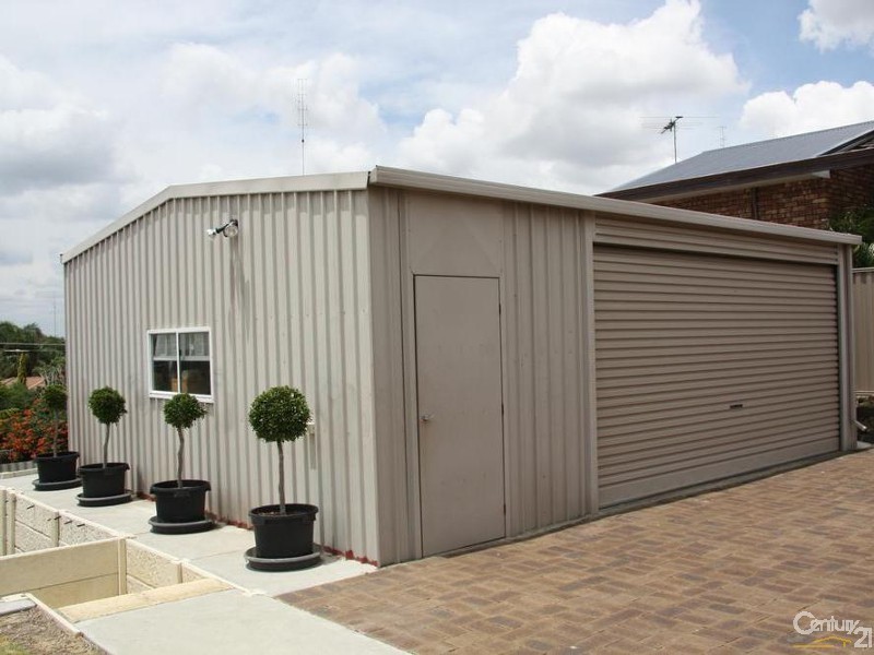 48 Hoylake Avenue, South Bunbury WA 6230