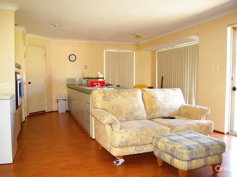 6/6 Forrest Road, Capel WA 6271