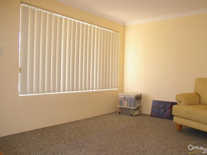 6/6 Forrest Road, Capel WA 6271