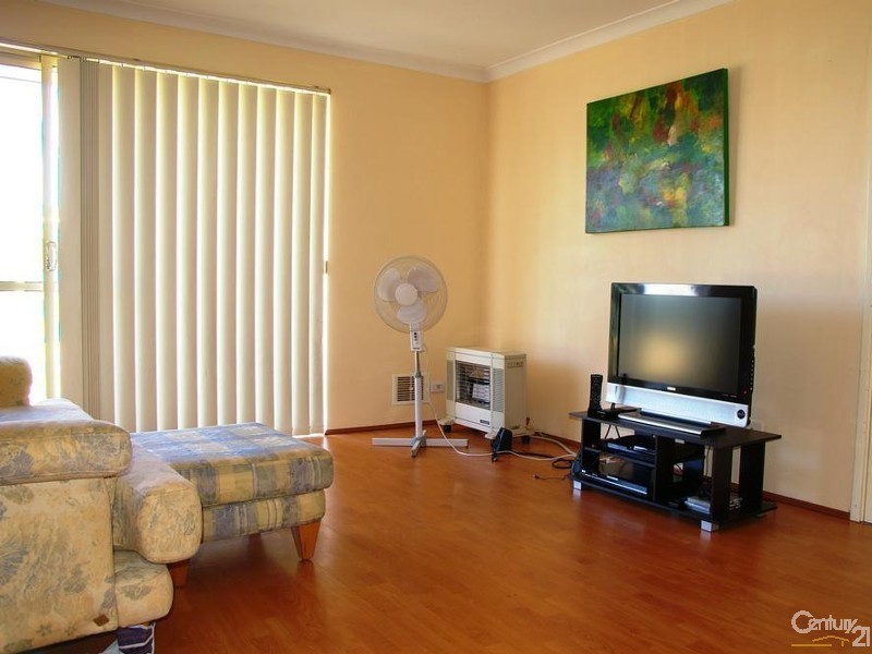 6/6 Forrest Road, Capel WA 6271