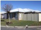 33 Dawson Place, Donnybrook WA 6239