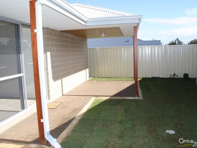 33 Dawson Place, Donnybrook WA 6239