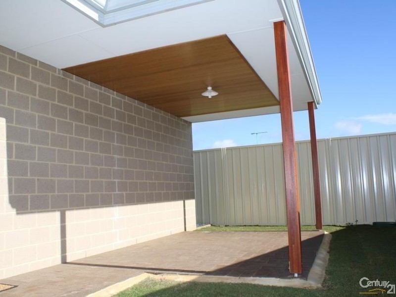 33 Dawson Place, Donnybrook WA 6239