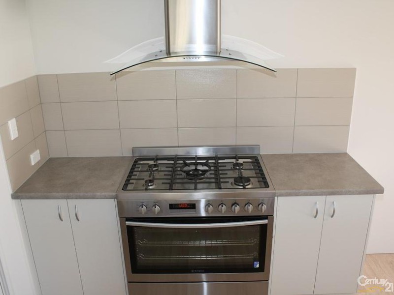 33 Dawson Place, Donnybrook WA 6239