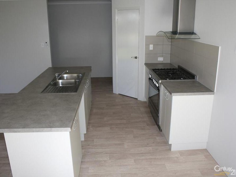 33 Dawson Place, Donnybrook WA 6239