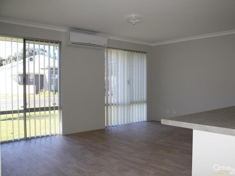 33 Dawson Place, Donnybrook WA 6239