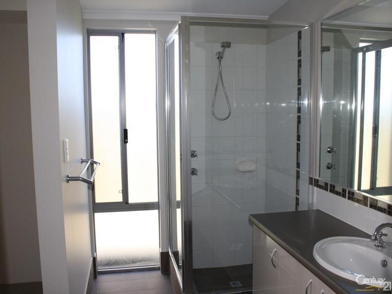 33 Dawson Place, Donnybrook WA 6239