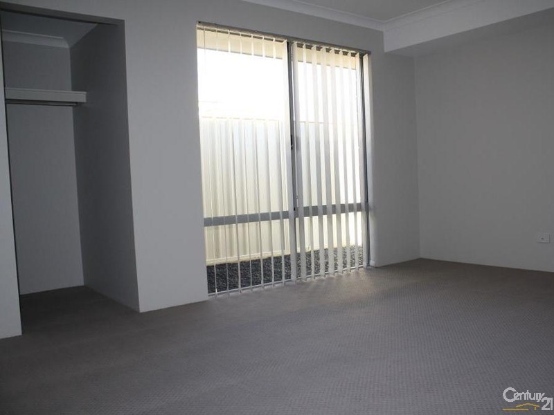 33 Dawson Place, Donnybrook WA 6239