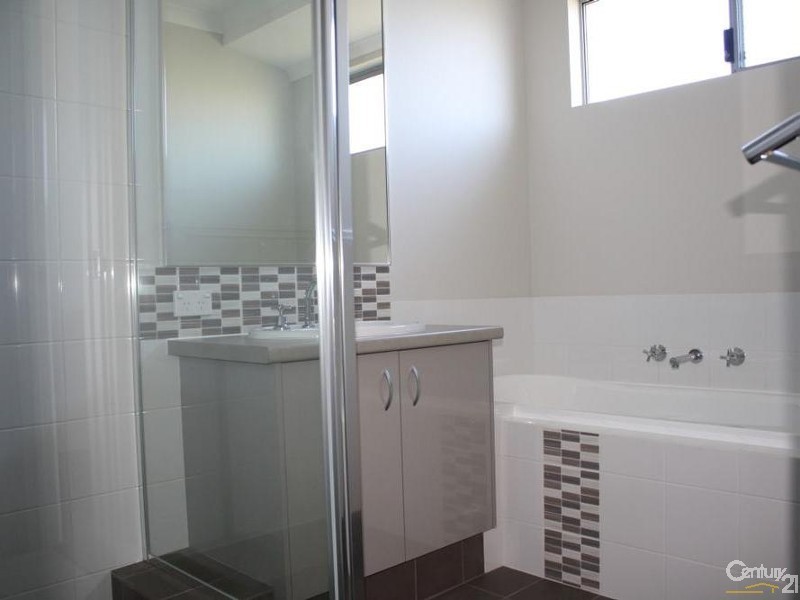 33 Dawson Place, Donnybrook WA 6239