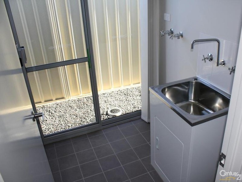 33 Dawson Place, Donnybrook WA 6239