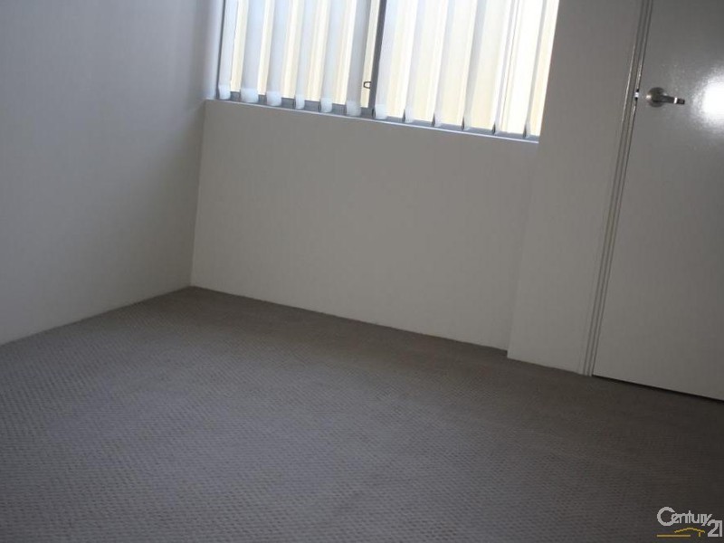 33 Dawson Place, Donnybrook WA 6239