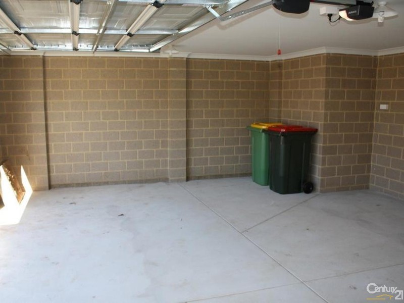 33 Dawson Place, Donnybrook WA 6239