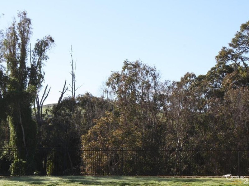 33 Dawson Place, Donnybrook WA 6239