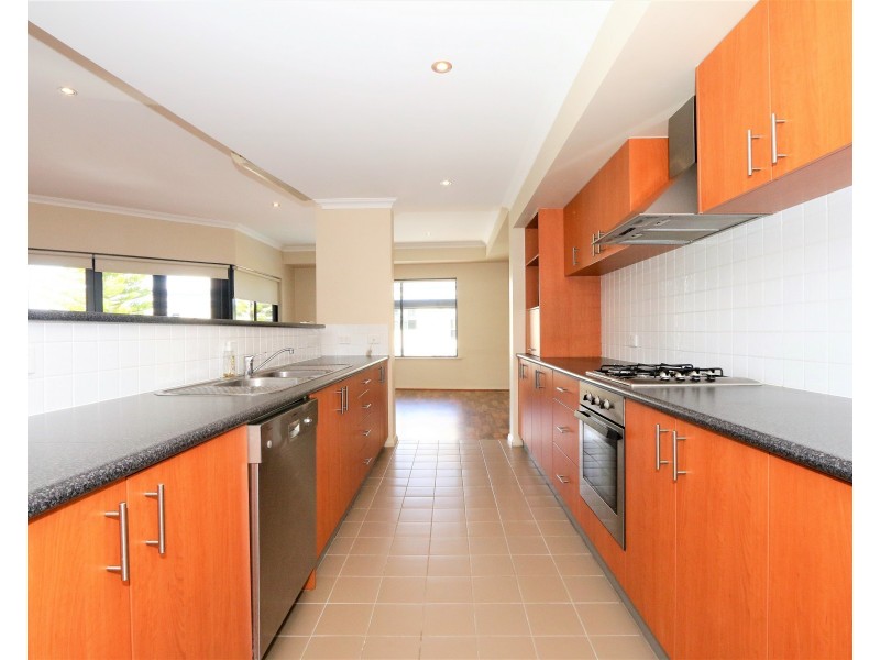 6/23 Casuarina Drive, Bunbury WA 6230