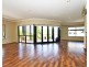 6/23 Casuarina Drive, Bunbury WA 6230