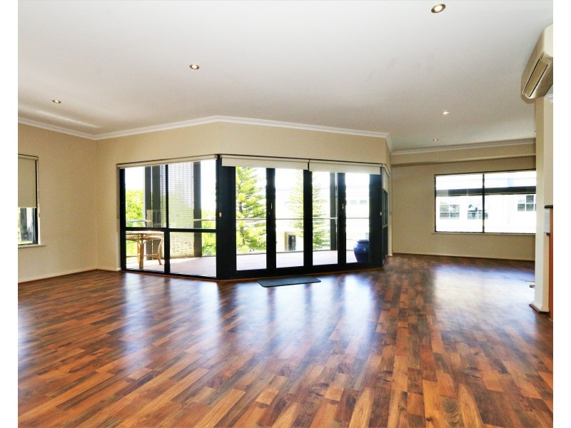 6/23 Casuarina Drive, Bunbury WA 6230