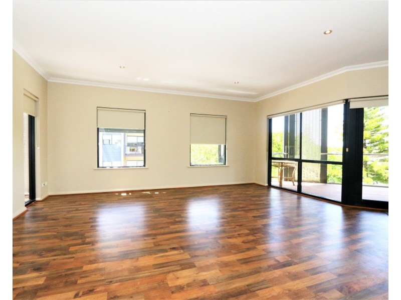 6/23 Casuarina Drive, Bunbury WA 6230