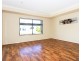 6/23 Casuarina Drive, Bunbury WA 6230
