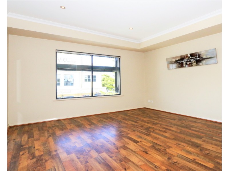 6/23 Casuarina Drive, Bunbury WA 6230