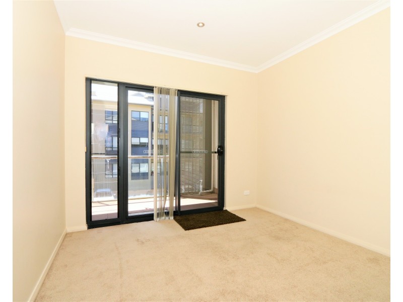 6/23 Casuarina Drive, Bunbury WA 6230