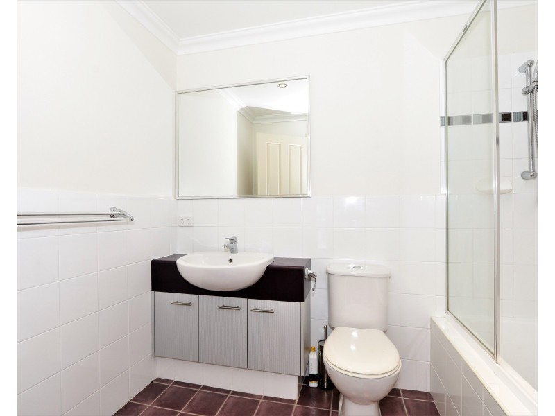 6/23 Casuarina Drive, Bunbury WA 6230