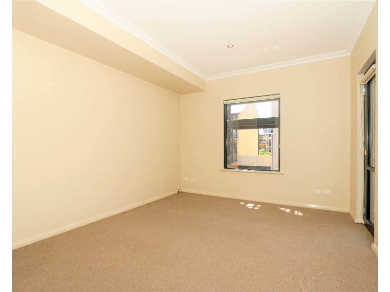 6/23 Casuarina Drive, Bunbury WA 6230