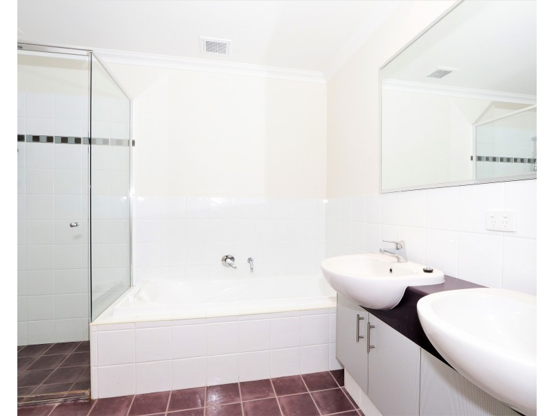 6/23 Casuarina Drive, Bunbury WA 6230