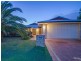 6 Willis Cove, Pelican Point WA 6230