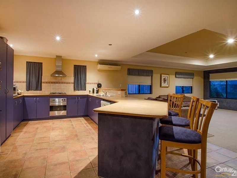 6 Willis Cove, Pelican Point WA 6230