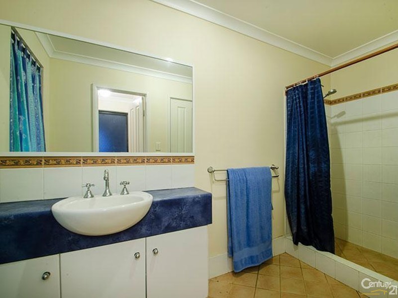 6 Willis Cove, Pelican Point WA 6230