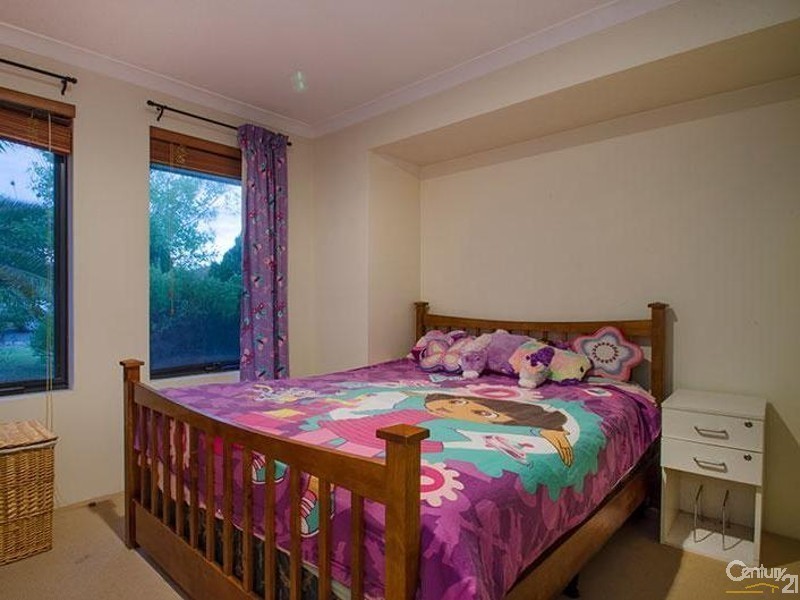 6 Willis Cove, Pelican Point WA 6230