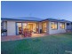 6 Willis Cove, Pelican Point WA 6230