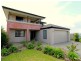 6 Lapwing Road, Dalyellup WA 6230
