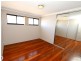 6 Lapwing Road, Dalyellup WA 6230