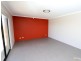 6 Lapwing Road, Dalyellup WA 6230