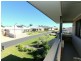 6 Lapwing Road, Dalyellup WA 6230