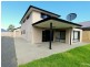 6 Lapwing Road, Dalyellup WA 6230