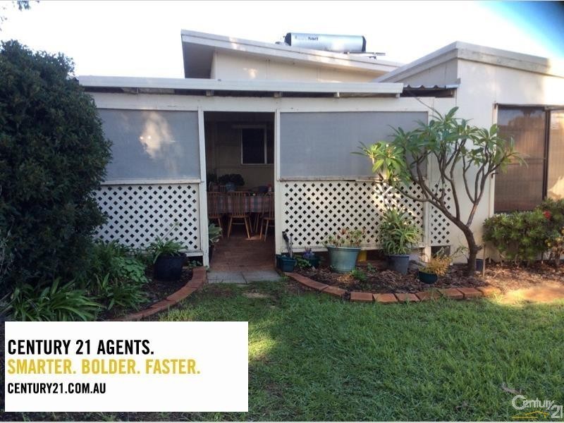 Lot 15 Australind Bypass Road, Vittoria WA 6230