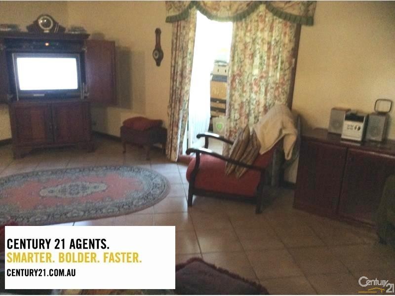 Lot 15 Australind Bypass Road, Vittoria WA 6230