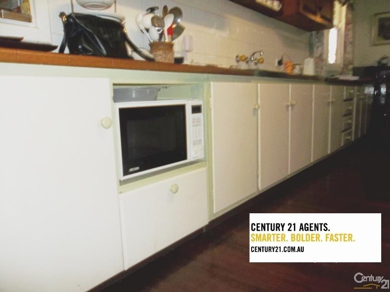 Lot 15 Australind Bypass Road, Vittoria WA 6230