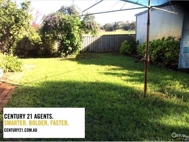Lot 15 Australind Bypass Road, Vittoria WA 6230