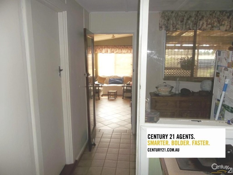 Lot 15 Australind Bypass Road, Vittoria WA 6230