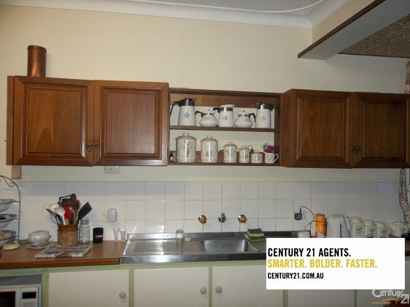 Lot 15 Australind Bypass Road, Vittoria WA 6230