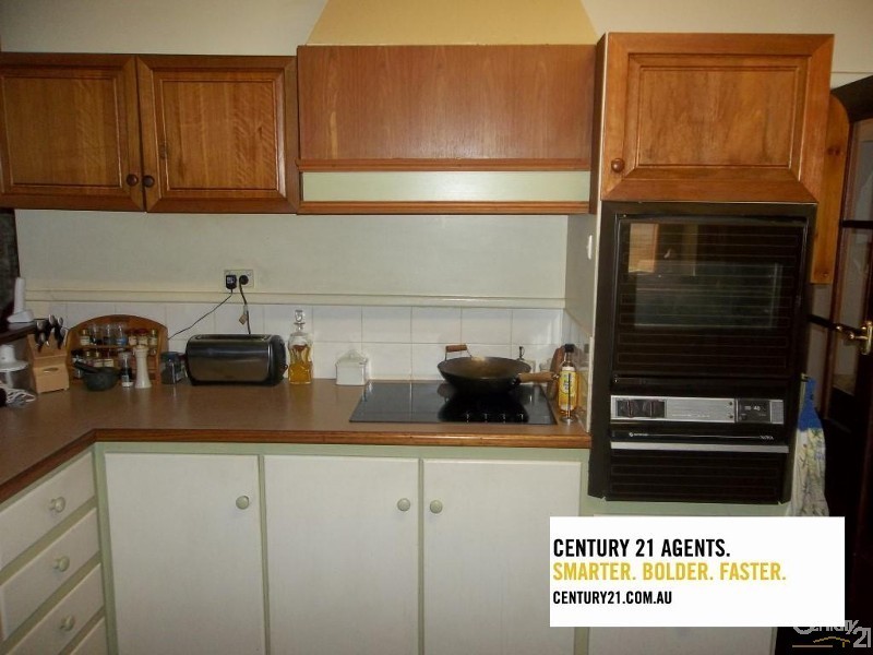 Lot 15 Australind Bypass Road, Vittoria WA 6230