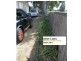 Lot 15 Australind Bypass Road, Vittoria WA 6230